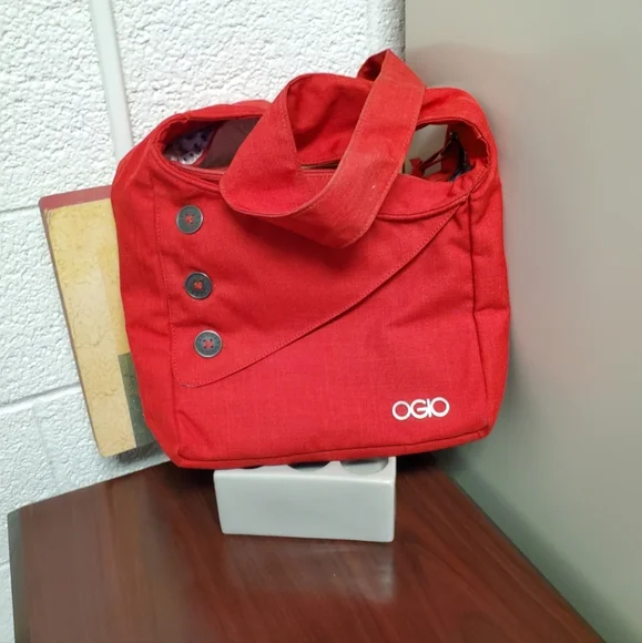 Ogio brooklyn discount